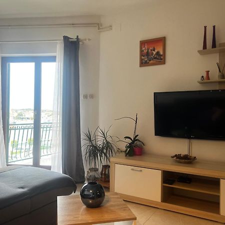 House Klarin Apartment Jezera Luaran gambar