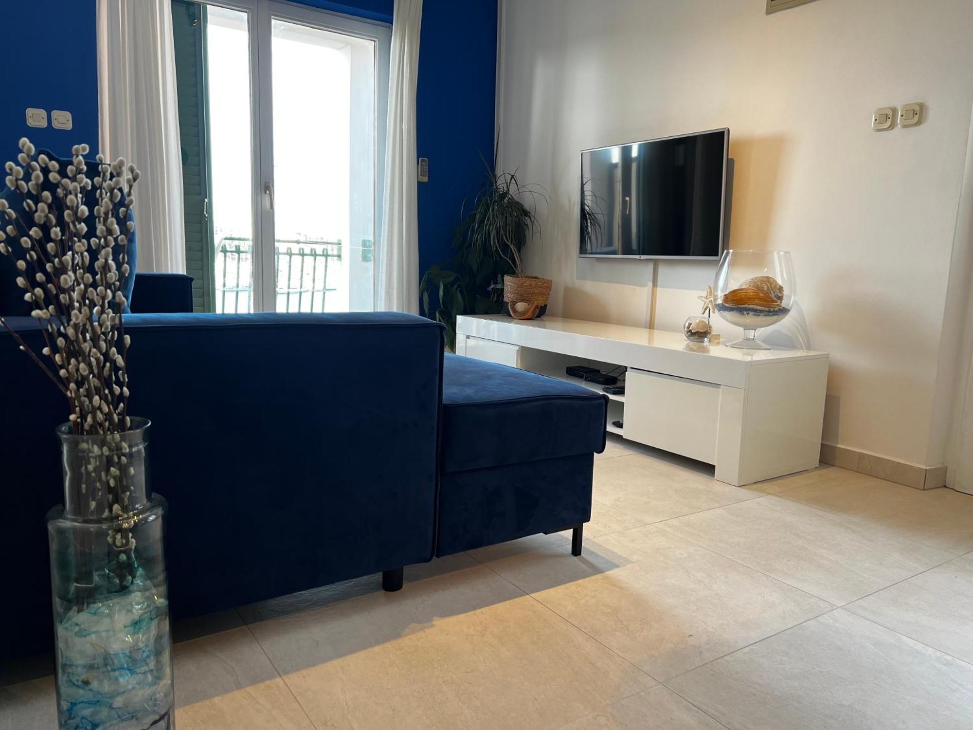 House Klarin Apartment Jezera Luaran gambar