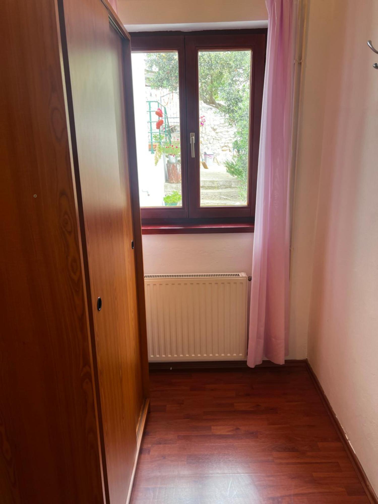 House Klarin Apartment Jezera Luaran gambar